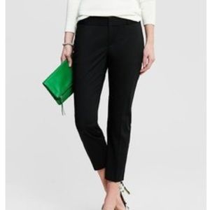 Banana republic Hampton for pant